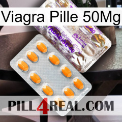 Viagra Pill 50Mg new12